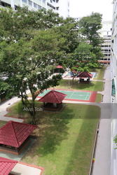 Blk 824 Jurong West Street 81 (Jurong West), HDB 5 Rooms #148084942